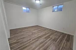 3407 W 4th Street Rd, Greeley, CO 80634 - Photo 17