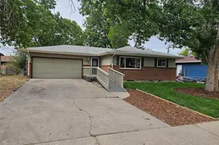 3407 W 4th Street Rd, Greeley, CO 80634 - Photo 1