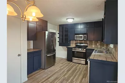 3407 W 4th Street Road, Greeley, CO 80634 - Photo 7