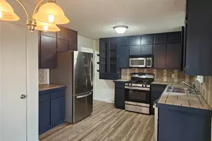3407 W 4th Street Rd, Greeley, CO 80634 - Photo 7