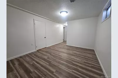 3407 W 4th Street Road, Greeley, CO 80634 - Photo 19