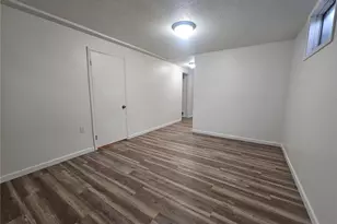 3407 W 4th Street Rd, Greeley, CO 80634 - Photo 19