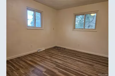 3407 W 4th Street Road, Greeley, CO 80634 - Photo 11