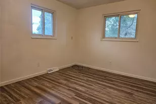 3407 W 4th Street Rd, Greeley, CO 80634 - Photo 11