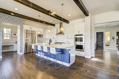 6971 E Orchard Place, Centennial, CO 80111 - Photo 9