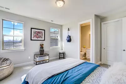 6971 E Orchard Place, Centennial, CO 80111 - Photo 31