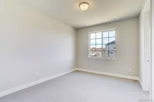 6971 E Orchard Pl, Centennial, CO 80111 - Photo 29