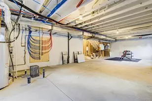 6971 E Orchard Pl, Centennial, CO 80111 - Photo 35