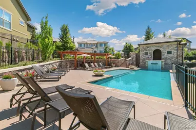 6971 E Orchard Place, Centennial, CO 80111 - Photo 47