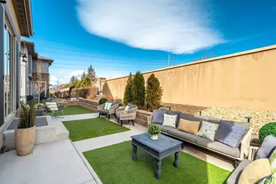 6971 E Orchard Place, Centennial, CO 80111 - Photo 37