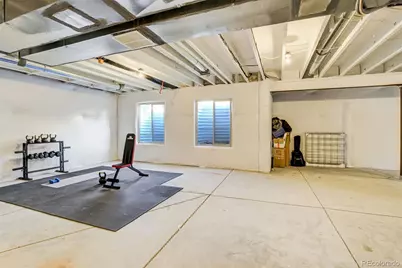 6971 E Orchard Place, Centennial, CO 80111 - Photo 33