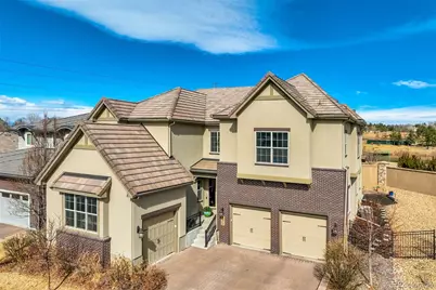 6971 E Orchard Place, Centennial, CO 80111 - Photo 39