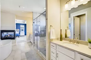 6971 E Orchard Pl, Centennial, CO 80111 - Photo 25