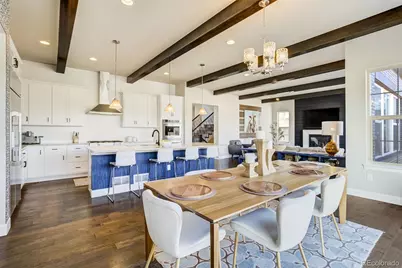 6971 E Orchard Place, Centennial, CO 80111 - Photo 13