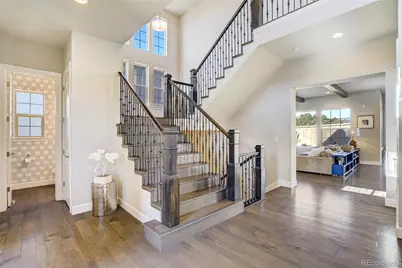 6971 E Orchard Place, Centennial, CO 80111 - Photo 19