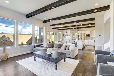 6971 E Orchard Place, Centennial, CO 80111 - Photo 5