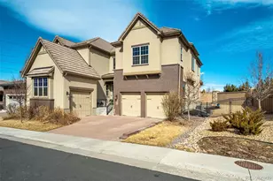 6971 E Orchard Pl, Centennial, CO 80111 - Photo 1