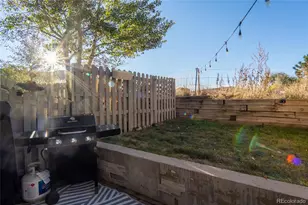 1952 Oakcrest Cir, Castle Rock, CO 80104 - Photo 25