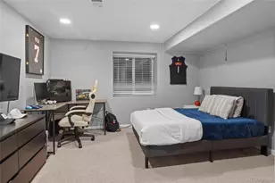 1952 Oakcrest Cir, Castle Rock, CO 80104 - Photo 23