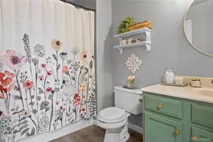 1952 Oakcrest Cir, Castle Rock, CO 80104 - Photo 15