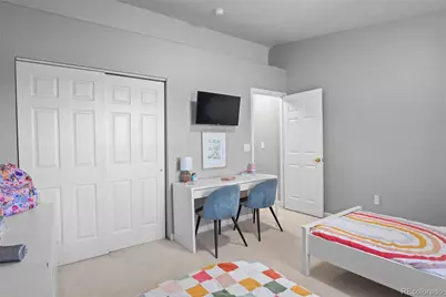 1952 Oakcrest Circle #5, Castle Rock, CO 80104 - Photo 13