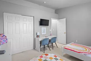 1952 Oakcrest Cir, Castle Rock, CO 80104 - Photo 13