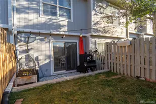 1952 Oakcrest Cir, Castle Rock, CO 80104 - Photo 27