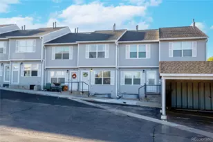 1952 Oakcrest Cir, Castle Rock, CO 80104 - Photo 29