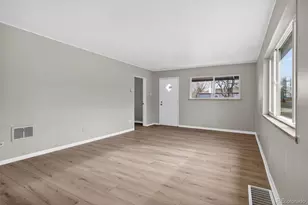 705 Perry St, Denver, CO 80204 - Photo 5