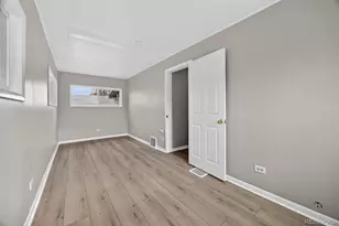 705 Perry St, Denver, CO 80204 - Photo 11