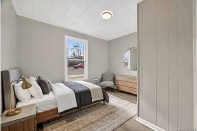 705 Perry Street, Denver, CO 80204 - Photo 15