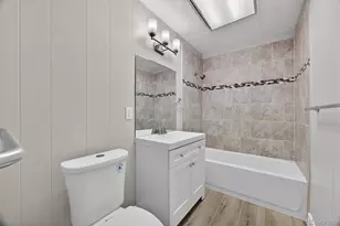 705 Perry St, Denver, CO 80204 - Photo 19