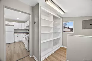 705 Perry St, Denver, CO 80204 - Photo 9