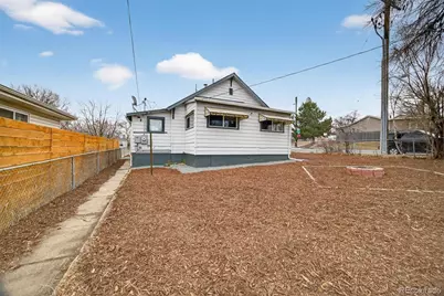 705 Perry Street, Denver, CO 80204 - Photo 21