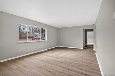 705 Perry Street, Denver, CO 80204 - Photo 3