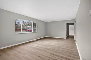 705 Perry St, Denver, CO 80204 - Photo 3