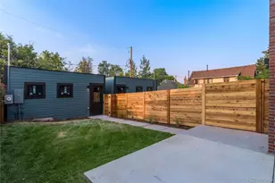 3225 W 21st Ave, Denver, CO 80211 - Photo 41
