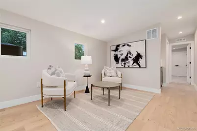 3225 W 21st Avenue, Denver, CO 80211 - Photo 33