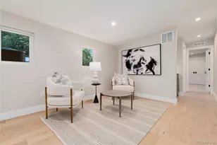 3225 W 21st Ave, Denver, CO 80211 - Photo 33