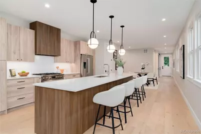 3225 W 21st Avenue, Denver, CO 80211 - Photo 7