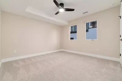 3225 W 21st Avenue, Denver, CO 80211 - Photo 29