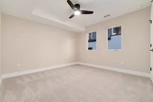3225 W 21st Ave, Denver, CO 80211 - Photo 29