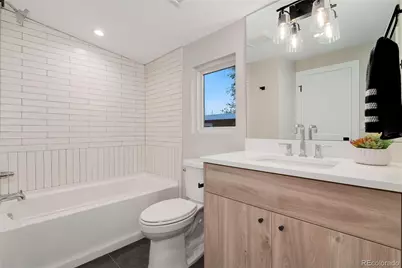 3225 W 21st Avenue, Denver, CO 80211 - Photo 37