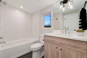 3225 W 21st Ave, Denver, CO 80211 - Photo 37
