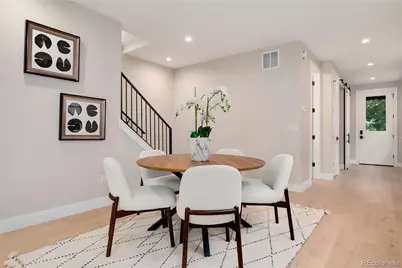 3225 W 21st Avenue, Denver, CO 80211 - Photo 17