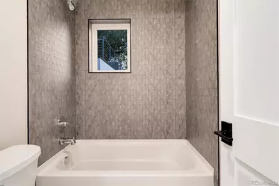 3225 W 21st Avenue, Denver, CO 80211 - Photo 31