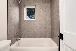 3225 W 21st Ave, Denver, CO 80211 - Photo 31