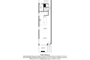 568 Cook St, Denver, CO 80206 - Photo 41