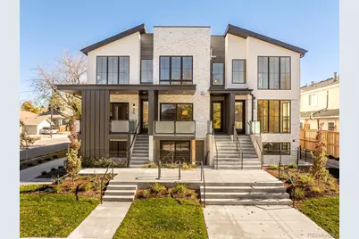 568 Cook Street, Denver, CO 80206 - Photo 33