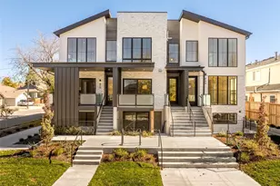 568 Cook St, Denver, CO 80206 - Photo 33